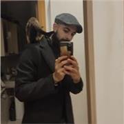 Laureando in matematica pura offre lezioni di matematica e fisica